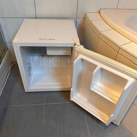 Chambre Privee Au Pied Des Pistes - Chambre Chez L'Habitant - Chaletnelda Com Lamoura Kültér fotó