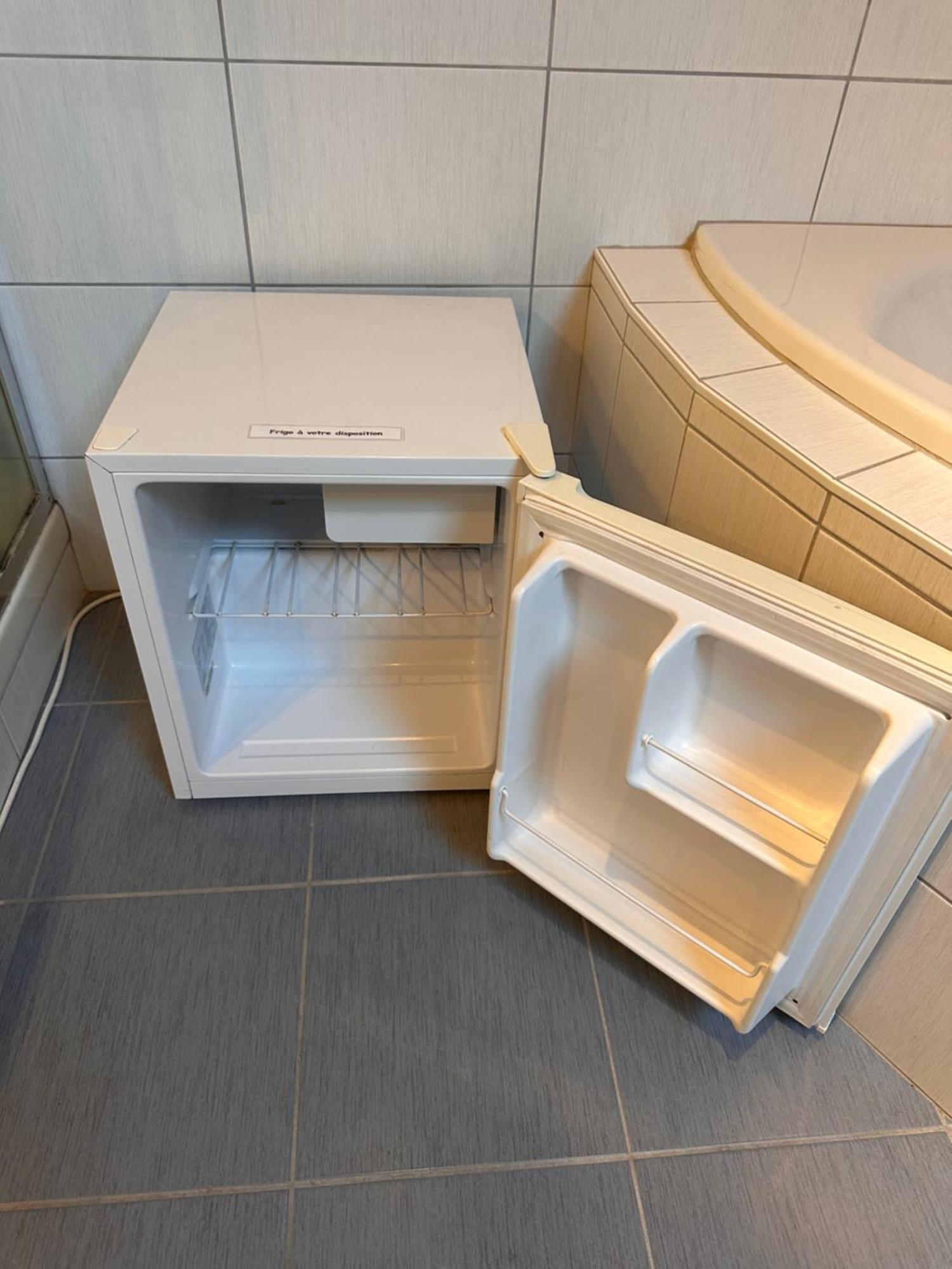 Chambre Privee Au Pied Des Pistes - Chambre Chez L'Habitant - Chaletnelda Com Lamoura Kültér fotó